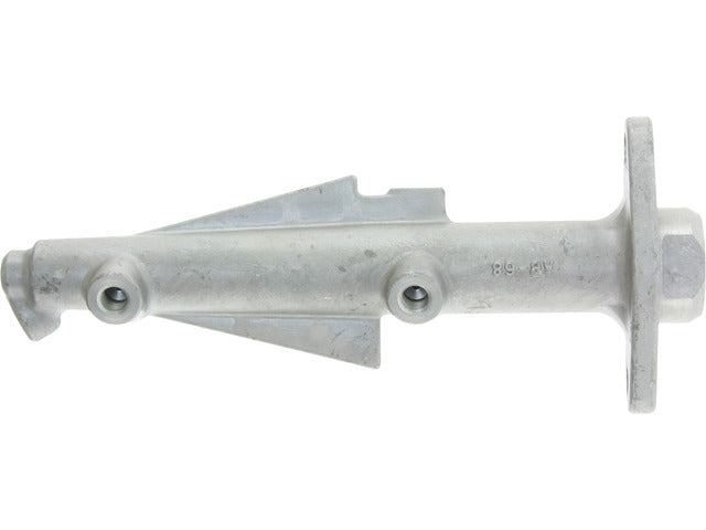 Centric Parts Brake Master Cylinder P/N:131.39006 Fits: Volvo 740 91-85, Volvo 745 1985, Volvo 760 86-83 - Image 3