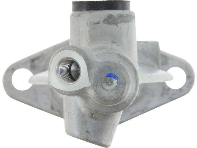Centric Parts Brake Master Cylinder P/N:131.39006 Fits: Volvo 740 91-85, Volvo 745 1985, Volvo 760 86-83 - Image 4