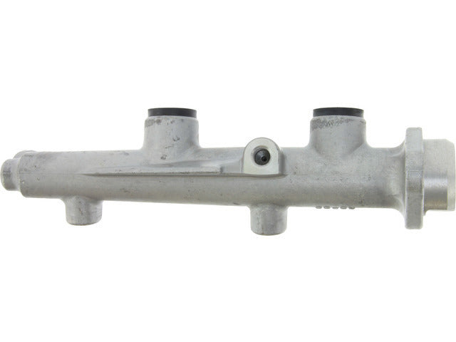 Centric Parts Brake Master Cylinder P/N:131.39006 Fits: Volvo 740 91-85, Volvo 745 1985, Volvo 760 86-83 - Image 5