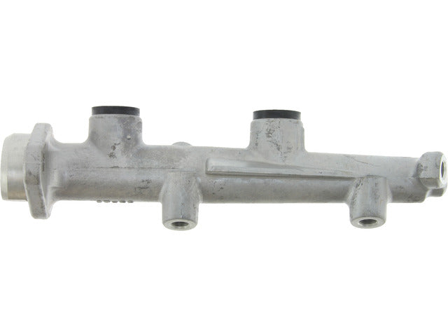 Centric Parts Brake Master Cylinder P/N:131.39006 Fits: Volvo 740 91-85, Volvo 745 1985, Volvo 760 86-83 - Image 6