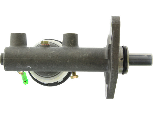 Centric Parts Brake Master Cylinder P/N:131.40003 Fits: Honda Accord 85-82, Honda Civic 87-84, Honda Prelude 1983, Honda Wagovan 87-86 - Image 3