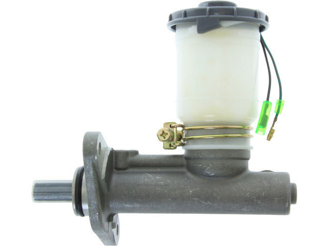 Centric Parts Brake Master Cylinder P/N:131.40003 Fits: Honda Accord 85-82, Honda Civic 87-84, Honda Prelude 1983, Honda Wagovan 87-86 - Image 6