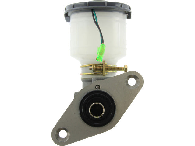 Centric Parts Brake Master Cylinder P/N:131.40008 Fits: Honda Accord 89-88, Honda Prelude 91-88 - Image 2
