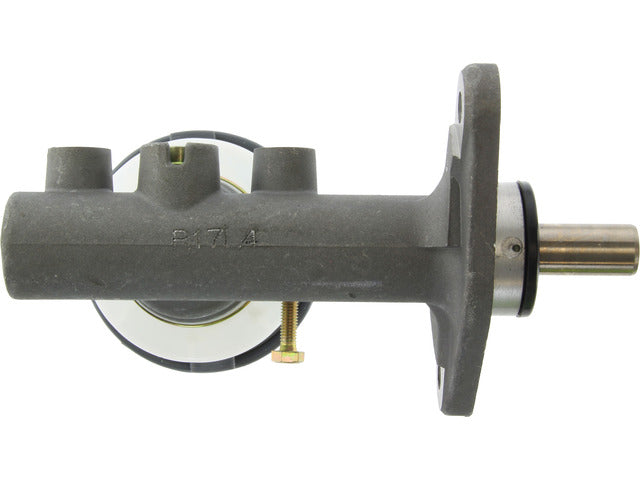 Centric Parts Brake Master Cylinder P/N:131.40008 Fits: Honda Accord 89-88, Honda Prelude 91-88 - Image 3