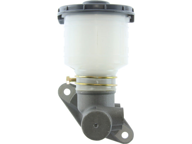 Centric Parts Brake Master Cylinder P/N:131.40008 Fits: Honda Accord 89-88, Honda Prelude 91-88 - Image 4