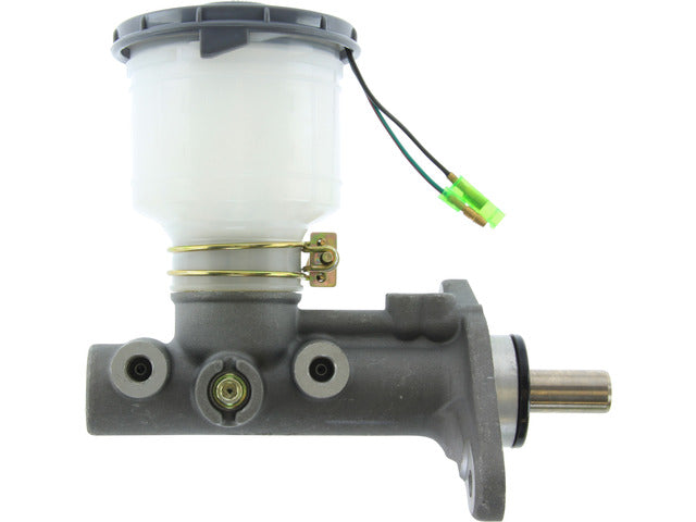 Centric Parts Brake Master Cylinder P/N:131.40008 Fits: Honda Accord 89-88, Honda Prelude 91-88 - Image 5