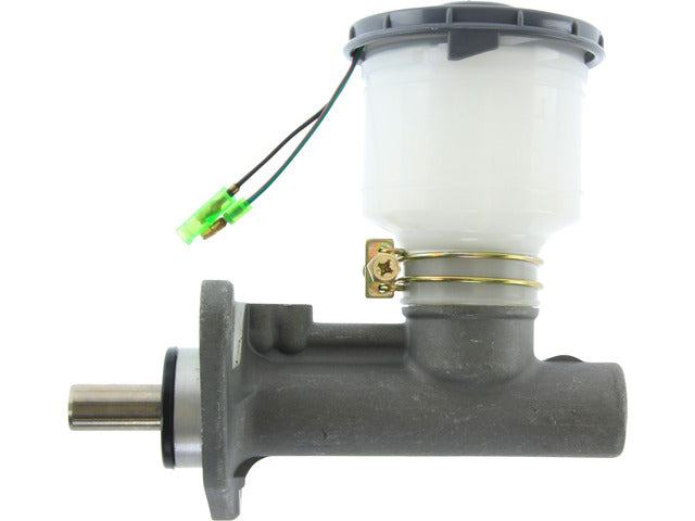 Centric Parts Brake Master Cylinder P/N:131.40008 Fits: Honda Accord 89-88, Honda Prelude 91-88 - Image 6