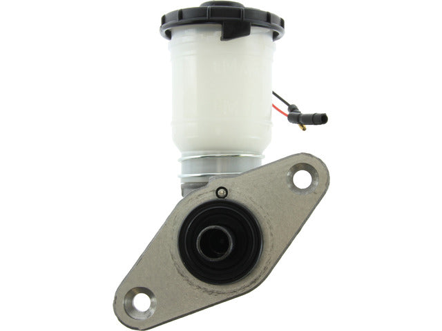 Centric Parts Brake Master Cylinder P/N:131.40009 Fits: Honda Civic 95-88, Honda Civic Del Sol 97-93, Honda Crx 91-88 - Image 2