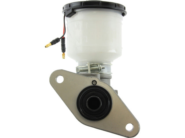 Centric Parts Brake Master Cylinder P/N:131.40020 Fits: Honda Accord 97-90, Honda Prelude 96-92 - Image 2