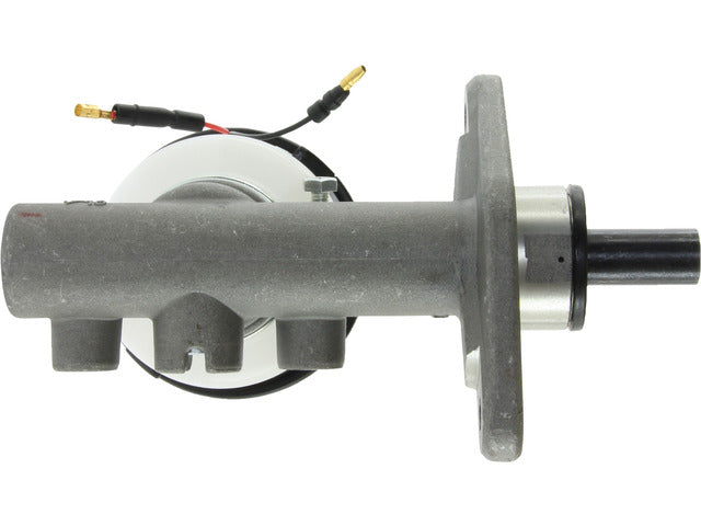 Centric Parts Brake Master Cylinder P/N:131.40020 Fits: Honda Accord 97-90, Honda Prelude 96-92 - Image 3