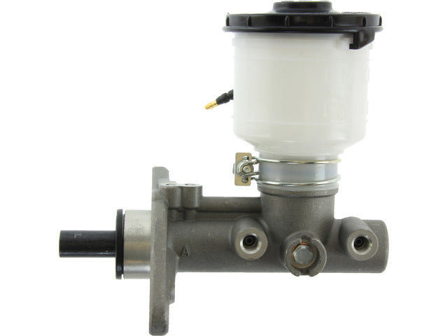 Centric Parts Brake Master Cylinder P/N:131.40020 Fits: Honda Accord 97-90, Honda Prelude 96-92 - Image 6