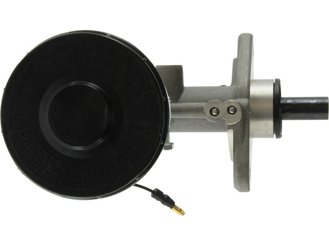 Centric Parts Brake Master Cylinder P/N:131.40020 Fits: Honda Accord 97-90, Honda Prelude 96-92 - Image 7