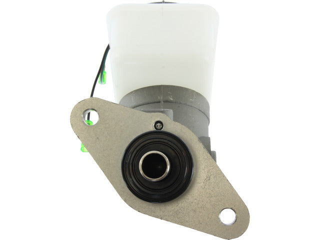 Centric Parts Brake Master Cylinder P/N:131.40021 Fits: Acura Legend 95-91, Acura Rl 97-96, Acura Tl 1996 - Image 2
