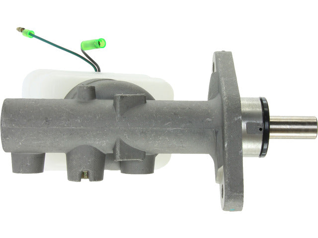 Centric Parts Brake Master Cylinder P/N:131.40021 Fits: Acura Legend 95-91, Acura Rl 97-96, Acura Tl 1996 - Image 3