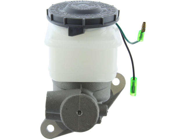 Centric Parts Brake Master Cylinder P/N:131.40021 Fits: Acura Legend 95-91, Acura Rl 97-96, Acura Tl 1996 - Image 4
