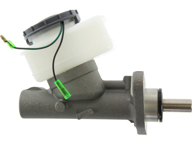 Centric Parts Brake Master Cylinder P/N:131.40021 Fits: Acura Legend 95-91, Acura Rl 97-96, Acura Tl 1996 - Image 5