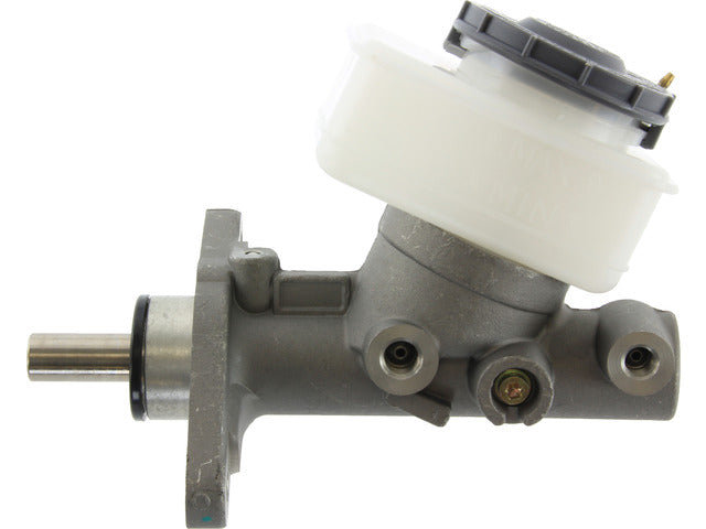 Centric Parts Brake Master Cylinder P/N:131.40021 Fits: Acura Legend 95-91, Acura Rl 97-96, Acura Tl 1996 - Image 6