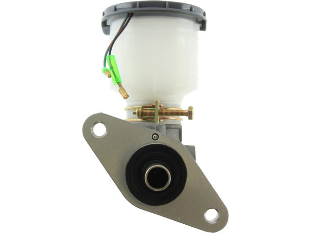 Centric Parts Brake Master Cylinder P/N:131.40022 Fits: Acura Cl 1997, Acura Tl 96-95, Acura Vigor 94-92, Honda Accord 97-91, Honda Odyssey 97-95, Honda Prelude 96-92, Isuzu Oasis 97-96 - Image 2