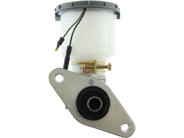 Centric Parts Brake Master Cylinder P/N:131.40023 Fits: Honda Civic 95-92, Honda Civic Del Sol 97-95 - Image 2