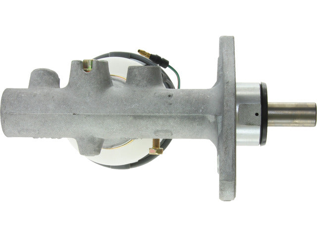 Centric Parts Brake Master Cylinder P/N:131.40023 Fits: Honda Civic 95-92, Honda Civic Del Sol 97-95 - Image 3