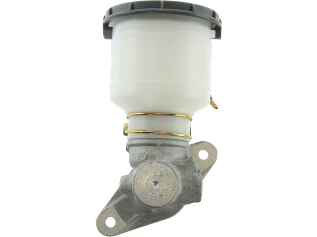 Centric Parts Brake Master Cylinder P/N:131.40023 Fits: Honda Civic 95-92, Honda Civic Del Sol 97-95 - Image 4