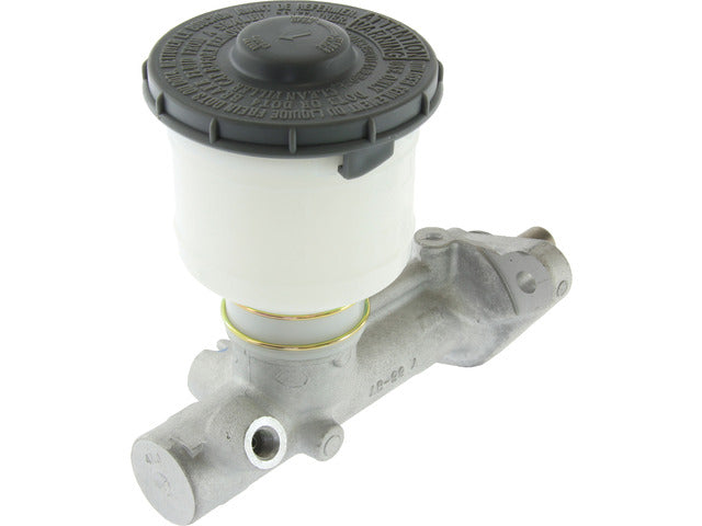 Centric Parts Brake Master Cylinder P/N:131.40025 Fits: Acura Integra 97-94 - Image 1