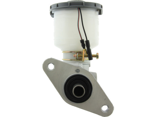 Centric Parts Brake Master Cylinder P/N:131.40025 Fits: Acura Integra 97-94 - Image 2