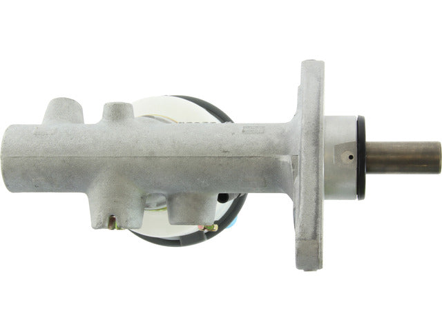 Centric Parts Brake Master Cylinder P/N:131.40025 Fits: Acura Integra 97-94 - Image 3