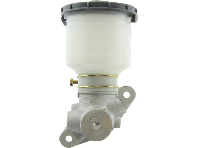 Centric Parts Brake Master Cylinder P/N:131.40025 Fits: Acura Integra 97-94 - Image 4