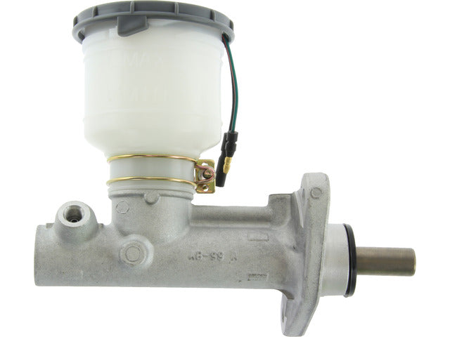 Centric Parts Brake Master Cylinder P/N:131.40025 Fits: Acura Integra 97-94 - Image 5