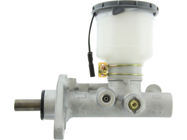 Centric Parts Brake Master Cylinder P/N:131.40025 Fits: Acura Integra 97-94 - Image 6