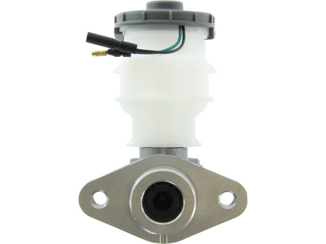 Centric Parts Brake Master Cylinder P/N:131.40029 Fits: Acura El 00-97, Honda Civic 00-96 - Image 2