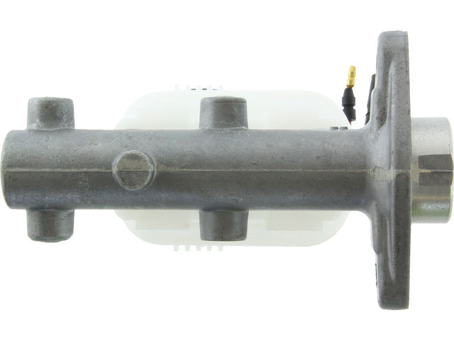 Centric Parts Brake Master Cylinder P/N:131.40029 Fits: Acura El 00-97, Honda Civic 00-96 - Image 3