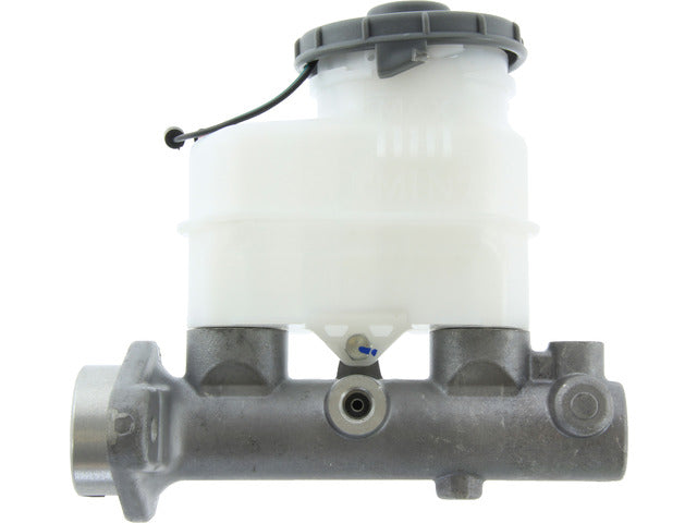 Centric Parts Brake Master Cylinder P/N:131.40029 Fits: Acura El 00-97, Honda Civic 00-96 - Image 6