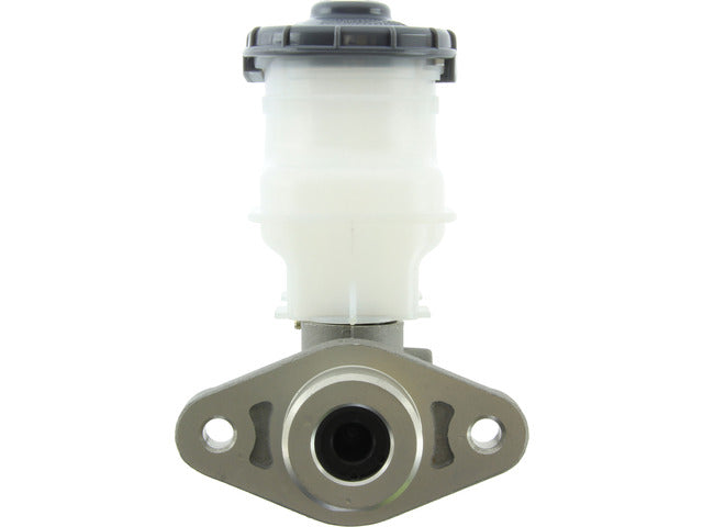 Centric Parts Brake Master Cylinder P/N:131.40036 Fits: Honda Civic 00-96 - Image 2