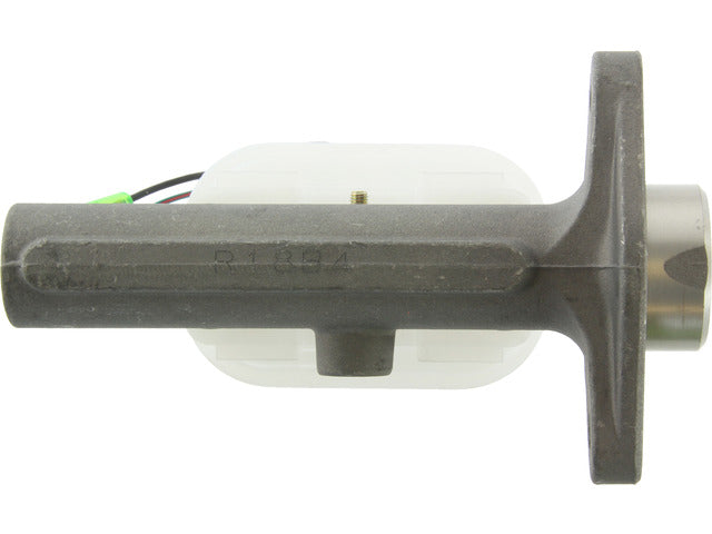 Centric Parts Brake Master Cylinder P/N:131.40036 Fits: Honda Civic 00-96 - Image 3