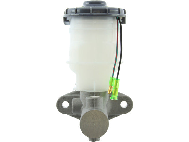 Centric Parts Brake Master Cylinder P/N:131.40036 Fits: Honda Civic 00-96 - Image 4