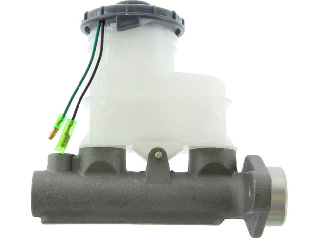 Centric Parts Brake Master Cylinder P/N:131.40036 Fits: Honda Civic 00-96 - Image 5
