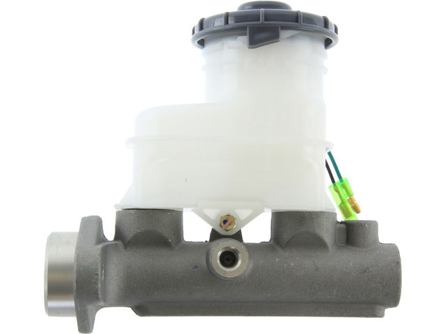 Centric Parts Brake Master Cylinder P/N:131.40036 Fits: Honda Civic 00-96 - Image 6