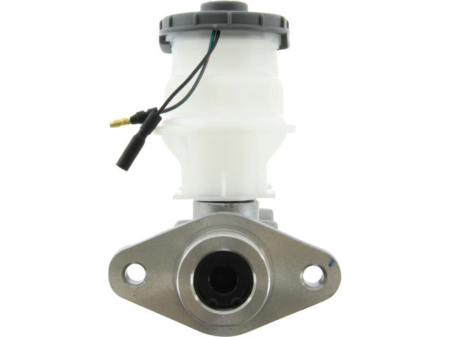 Centric Parts Brake Master Cylinder P/N:131.40038 Fits: Honda Accord 02-98 - Image 2