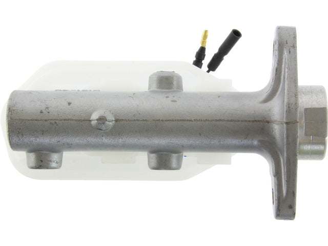 Centric Parts Brake Master Cylinder P/N:131.40038 Fits: Honda Accord 02-98 - Image 3