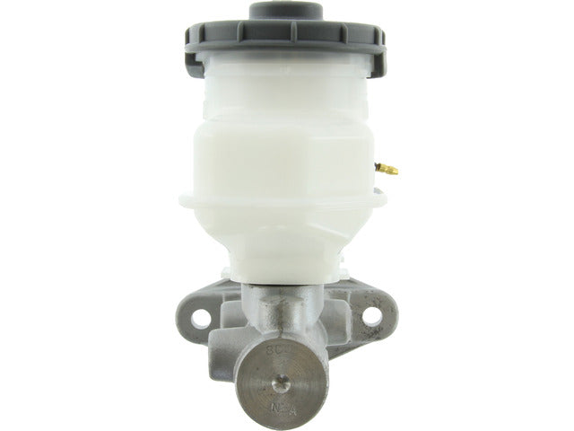 Centric Parts Brake Master Cylinder P/N:131.40038 Fits: Honda Accord 02-98 - Image 4
