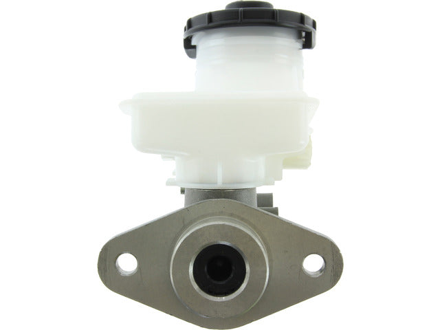 Centric Parts Brake Master Cylinder P/N:131.40048 Fits: Honda Civic 05-01 - Image 2