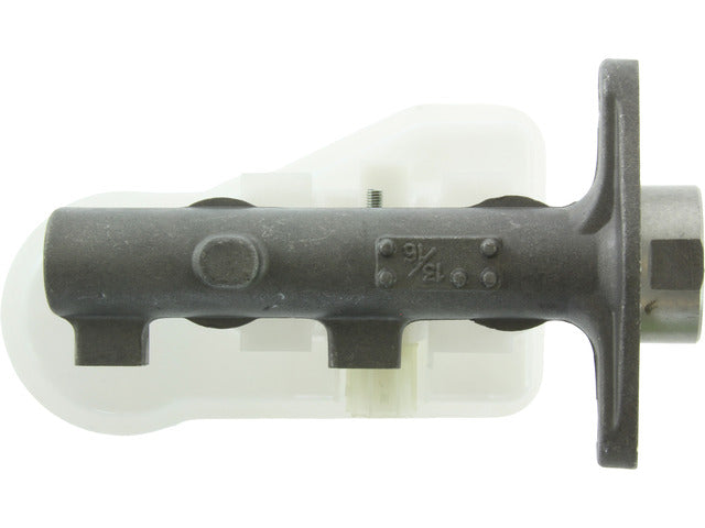 Centric Parts Brake Master Cylinder P/N:131.40048 Fits: Honda Civic 05-01 - Image 3
