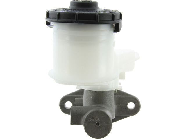 Centric Parts Brake Master Cylinder P/N:131.40048 Fits: Honda Civic 05-01 - Image 4