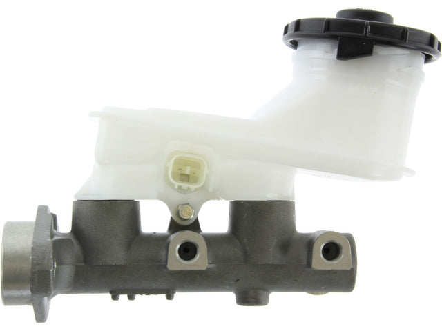 Centric Parts Brake Master Cylinder P/N:131.40048 Fits: Honda Civic 05-01 - Image 6
