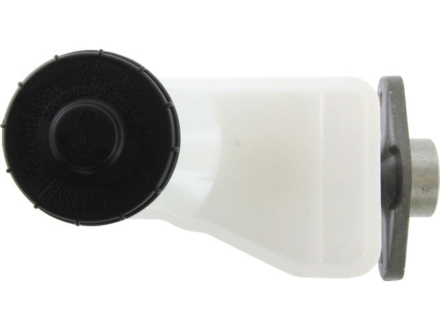 Centric Parts Brake Master Cylinder P/N:131.40048 Fits: Honda Civic 05-01 - Image 7