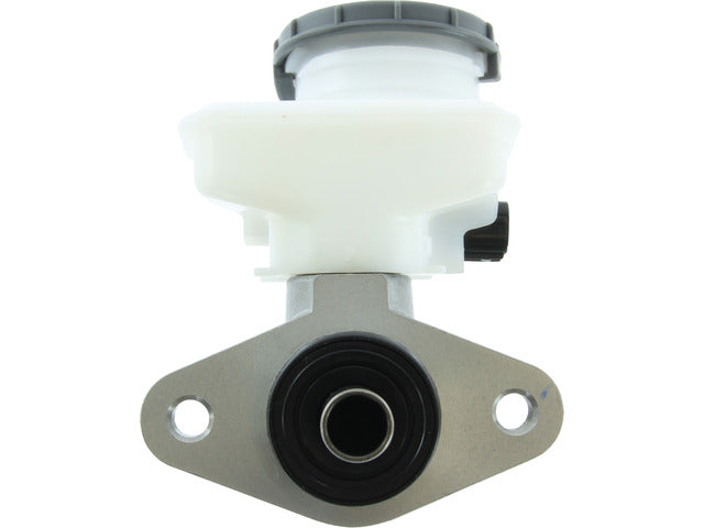Centric Parts Brake Master Cylinder P/N:131.40049 Fits: Acura El 05-01, Acura Rsx 06-02, Honda Civic 05-01 - Image 2
