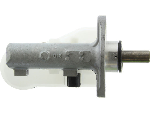 Centric Parts Brake Master Cylinder P/N:131.40049 Fits: Acura El 05-01, Acura Rsx 06-02, Honda Civic 05-01 - Image 3