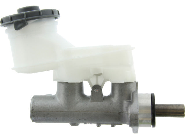 Centric Parts Brake Master Cylinder P/N:131.40049 Fits: Acura El 05-01, Acura Rsx 06-02, Honda Civic 05-01 - Image 5
